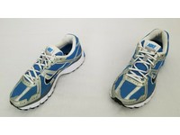 nike air pegasus bowerman